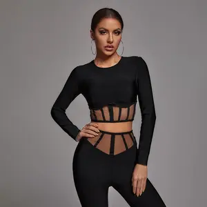 BEISHI Bestseller Damen Damen Mesh Jumps uits Spiel anzüge Body suits Jumps uits für Frauen 2022