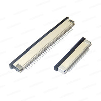 Adaptateur ITE FFC/FPC IT8985E IT8595E IT8587E IT8586E IT8585E IT8580E IT8386E pour RT809H PEB-1