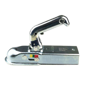 Acoplador de <span class=keywords><strong>Bola</strong></span> para <span class=keywords><strong>Remolque</strong></span> de 3500 lb, Conector de <span class=keywords><strong>Bola</strong></span> para <span class=keywords><strong>Remolque</strong></span>, <span class=keywords><strong>Precio</strong></span> al por Mayor - Product Image 4