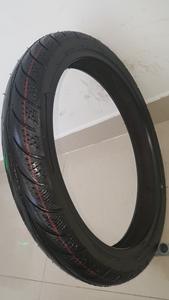 Vietnam Street <b>Motorcycle</b> <b>Tire</b> New Condition 70/90-17; 80/90-17 <b>Motorcycle</b> Tyre Specials Best Street <b>Motorcycle</b> <b>Tires</b> - Product Image 4