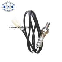 Nuevo R & C Sonda Lambda de alta calidad 234-1014 para Mazda B2000 B2200 1986-1993 Sensor de oxígeno