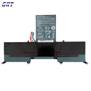 11.1V 3280mAh 36.4Wh AP11D3F AP11D4F Laptop <b>Battery</b> for Acer Aspire S3 S3-951 S3-391 MS2346 S3-391-6407 S3-951-6828 S3-391-9695 - Product Image 3