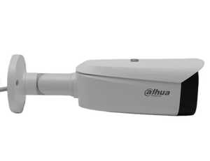 Caméra réseau Dahua IPC-HFW3841T-ZS-S2 8MP IR30M IP67 avec fente pour carte SD intégrée IK10 IR Vari-focal Bullet WizSense - Product Image 4