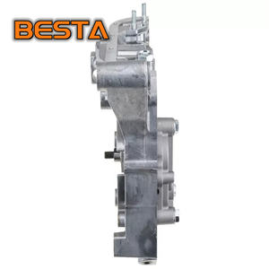 <span class=keywords><strong>Pompe</strong></span> à <span class=keywords><strong>huile</strong></span> moteur automobile 1064A035 MD-1064A035 <span class=keywords><strong>Mitsubishi</strong></span> Triton <span class=keywords><strong>L200</strong></span> Pajero Sport Montero Nativa KA4T Zabbix T KH4W 4D56 - Product Image 6