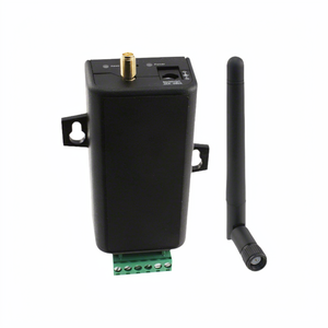 XA-Z14-CS5PH-A Original RF Receiver,<b>Transmitter</b>,Transceiver Finished Units - Product Image 1