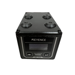 Считыватель штрих-кодов с автоматической фокусировкой и оптимизацией параметров SR-1000 ключей - Product Image 3