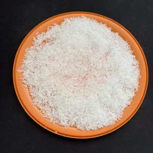 ผง1788 25ตาข่ายโพลีไวนิลแอลกอฮอล์ - Product Image 6