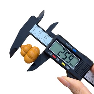 Cuentas de sandalia y calabaza para hacer pulseras, materiales para manualidades, artículos decorativos para el hogar y la oficina - Product Image 5