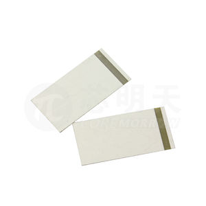 Le tube en céramique piézoélectrique est étroitement lié au tube <span class=keywords><strong>capillaire</strong></span> par de la colle pour le système de micro-dosage. - Product Image 5