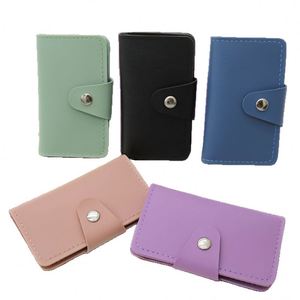 กรรไกรตัดเล็บสแตนเลส กรรไกรตัดหนังกำพร้าแบบมุมเอียง กรรไกรตัดเล็บขอบเฉียง ชุดทำเล็บ คมกริบสองครั้ง - Product Image 1