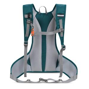 Sac à dos d'hydratation pour la course à pied en sentier, le cyclisme, la randonnée en plein air, le vélo, l'escalade, les sports, les amateurs de vélo - Product Image 5