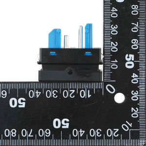 Precios al por mayor de alta calidad <span class=keywords><strong>Interruptor</strong></span> de ventanilla eléctrica 6131-1393-361 para <span class=keywords><strong>BMW</strong></span> <span class=keywords><strong>E36</strong></span> 1992-1999 - Product Image 6