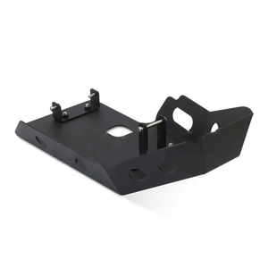 <span class=keywords><strong>Accesorios</strong></span> <span class=keywords><strong>para</strong></span> Motocicleta, Protección Inferior del Motor, Protector de Chasis <span class=keywords><strong>para</strong></span> <span class=keywords><strong>DUKE</strong></span> 390 <span class=keywords><strong>250</strong></span> DUKE390 DUKE250 2024 2025 - Product Image 2