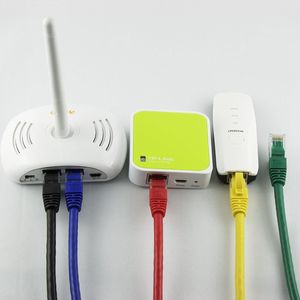 Cat5<span class=keywords><strong>สาย</strong></span> Lan เครือข่าย Cat5e ผู้ผลิตราคา Ftp เสียบ Sftp Utp Cat6a Cat7 <span class=keywords><strong>Cat6</strong></span> Rj45เชื่อมต่อ - Product Image 6