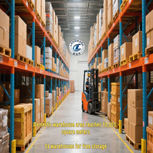 1688 Dropshipping Agent Chine vers Philippines Singapour Indonésie Malaisie par mer Service Express pas cher FBA rapide LCL <span class=keywords><strong>DDP</strong></span> - Product Image 2