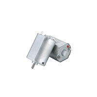 Vibrateur puissant F150, jouet vibrant, micro-moteur électrique DC, moteur à brosse haute vitesse, fabriqué en Chine