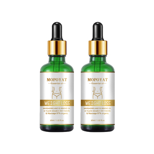 Offre Spéciale Anti Cellulite Perte de Poids Huile de Massage Minceur Magique Huile Minceur Essentielle Marque Privée 30ml Échantillon Gratuit <span class=keywords><strong>Crème</strong></span> - Product Image 6