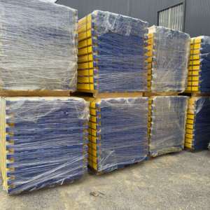 Système de coffrage de haute qualité, <span class=keywords><strong>poutre</strong></span> en bois H20 pour la construction - Product Image 4