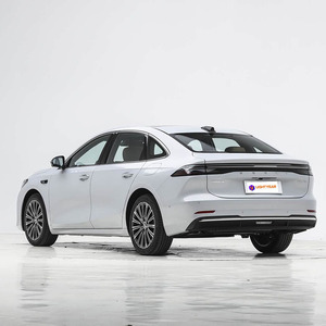 Geely Galaxy A7 Modelo 2026 PHEV Híbrido Enchufable <span class=keywords><strong>Segmento</strong></span> <span class=keywords><strong>D</strong></span> Sedán Conducción Izquierda <span class=keywords><strong>Coches</strong></span> Nuevos <span class=keywords><strong>de</strong></span> Gasolina Vehículo Chino <span class=keywords><strong>de</strong></span> Alta Calidad - Product Image 5