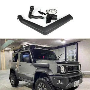 Sunz produttore Pickup Truck 4x4 KIT boccaglio flusso d'aria di aspirazione per Suzuki jimny 2019