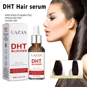 Натуральная травяная эссенция - Product Image 2