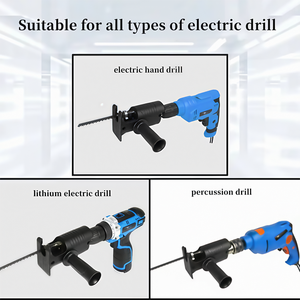 Lame per Sega Alternativa Diamantate Alluse Industrial OEM 200mm, Taglio Rapido, Durevoli per Vetro, Piastrelle e Marmo, Spessore 1mm - Product Image 5