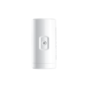 Smart Home termometer inframerah bayi, pengukur suhu tubuh bayi pengukuran harian non-kontak medis - Product Image 6