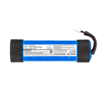 Baterai OEM 5200mAh 2INR19/66-2 SUN-INTE103 untuk JBLXTREME2BLKAM Xtreme 2