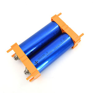 38120 8Ah 10Ah 3,2 В Lifepo4, призматические литий-ионные аккумуляторные элементы нового поколения - Product Image 6