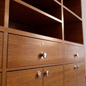 เครื่องคิดเงินอเนกประสงค์ - เหมาะสำหรับซูเปอร์มาร์เก็ต/ร้านสะดวกซื้อ/บาร์/ร้านขายผลไม้/ร้านขายสินค้าแม่และเด็ก/ร้านขายยาสูบและไวน์ - Product Image 4