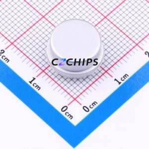 SC203AX1 Switch Accessories / Cap Switch Whole Sale Electronic Component Chips Supplier & BOM Service - Product Image 1