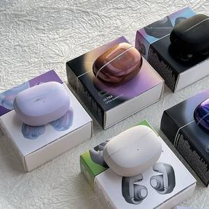 <span class=keywords><strong>Écouteurs</strong></span> <span class=keywords><strong>sans</strong></span> <span class=keywords><strong>fil</strong></span> <span class=keywords><strong>Bose</strong></span>-Ultra à clip d'oreille ouverts, étanches, pour le <span class=keywords><strong>sport</strong></span> V12, non intra-auriculaires, pour le commerce transfrontalier - Product Image 1