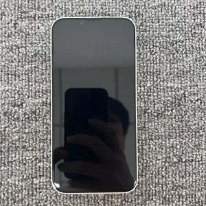 Téléphones mobiles d'occasion en gros pour <span class=keywords><strong>iPhone</strong></span> <span class=keywords><strong>14</strong></span>, <span class=keywords><strong>14</strong></span> Plus, <span class=keywords><strong>14</strong></span> Pro, débloqués, téléphones d'occasion 5G, <span class=keywords><strong>14</strong></span>, <span class=keywords><strong>14</strong></span> Pro Max, 15, 15 Pro Max, 16 Pro Max - Product Image 2