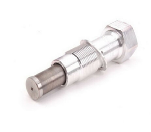 11317584723 11317532056 11314552380 Kettens panner Steuerketten spanner 4 jj1 Ballen kettens panner - Product Image 1