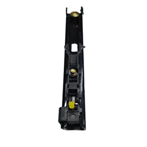 Ajustador de Altura del Cinturón de Seguridad del Fabricante 8978KH 8978KZ para Peugeot Citroën 307, Cinturones de Seguridad para Automóviles - Product Image 4