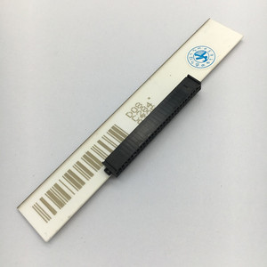 Tête d'impression en Stock de la chine pour IBM 4610 TI3 TI4 TI5 TI8 TI9 TF6 TF7 TM6 th7 TG3 <span class=keywords><strong>TG4</strong></span> tt5 TG8 TG9 pièces d'imprimante 40N4829 - Product Image 3