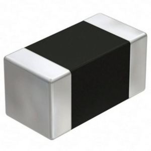 JMK107BJ475KA-<b>T</b> Ceramic Capacitor 4.7uF 10% 6.3V - Product Image 1