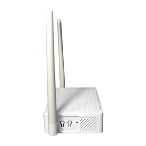 Terminal réseau optique sans fil 2,4 G X5203 2GE 1 RJ11 USB 300 Mbps ONU Routeur Wifi Fibre Optique ONT pour la maison - Product Image 2
