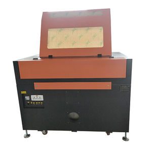 Machine à <span class=keywords><strong>graver</strong></span> au laser, appareil 30 w, graveuse - Product Image 6