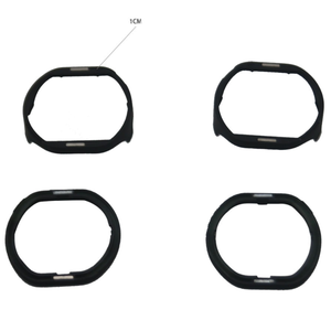NTI-estigmatismo esférico, elástico, magnético - Product Image 1