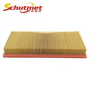 Filtre à air de voiture neuf de haute qualité pour Mercedes-Benz SL 1989-2001 OEM 0030946104 A0030946104 avec <span class=keywords><strong>filtration</strong></span> professionnelle - Product Image 4