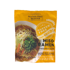 Fideos Instantáneos con Caldo Rico - Product Image 4