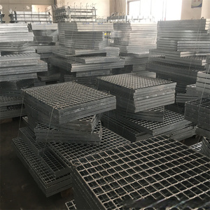 Grilles en acier, mailles métalliques, grilles de protection pour <span class=keywords><strong>parking</strong></span> - Product Image 4