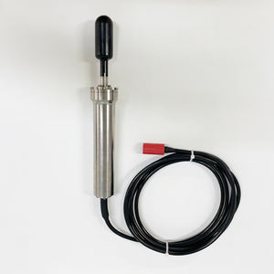 海流計水流量計Adcp 24ghz流量計 - Product Image 1