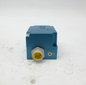 วาล์วปรับสัดส่วนรุ่น PPC5C-ABA-AGAB-BBD-JB ของแท้ คุณภาพสูง รุ่น PPC5C-ABA-AGAB-BBB-JB - Product Image 3