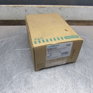 Disjoncteur B320GFHH GFI 3P 120V-208Y 20A PLC - Product Image 3