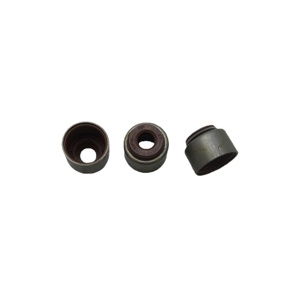 Pièces de camion de haute qualité, pièces de rechange pour système moteur de camion, joint de tige de soupape L3000-1007016 pour moteur Yuchai - Product Image 4