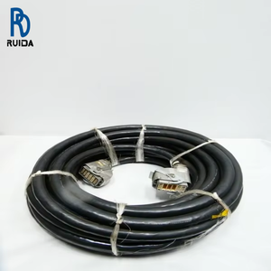 บอร์ดควบคุม HW927126030T HW927126030 HW927126 สำหรับชิ้นส่วนระบบอัตโนมัติอุตสาหกรรม ชุดอุปกรณ์อิเล็กทรอนิกส์ โมดูล - Product Image 1