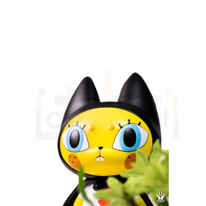 Figura <span class=keywords><strong>de</strong></span> acción <span class=keywords><strong>de</strong></span> dibujos animados <span class=keywords><strong>de</strong></span> plástico <span class=keywords><strong>de</strong></span> PVC, juguetes blandos <span class=keywords><strong>de</strong></span> Anime personalizados, figura <span class=keywords><strong>de</strong></span> acción <span class=keywords><strong>de</strong></span> PVC, figura <span class=keywords><strong>de</strong></span> acción <span class=keywords><strong>de</strong></span> PVC articulada personalizada - Product Image 4