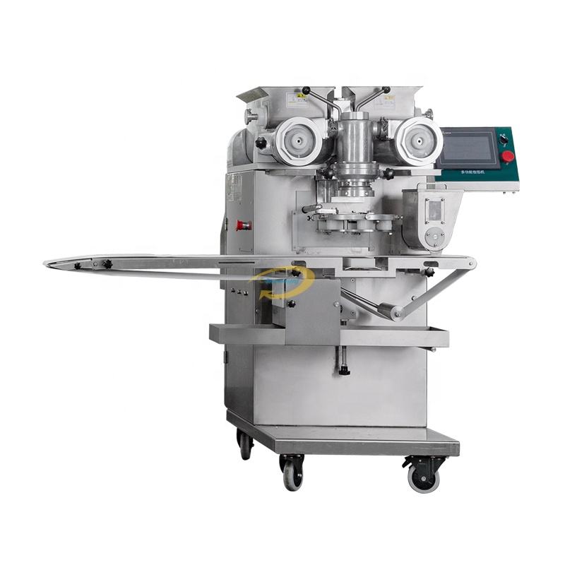 いちご大福』 ステンレス猛禽類パーチ OWLパーチ／鉄orステンレス／S